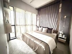The Myst (D23), Condominium #627028491